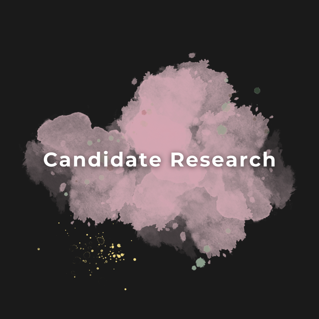 Valoon - Global Talent Acquisition Consultant, Executive Search, Professional Recruitment, Interim Solutions, Candidate Research