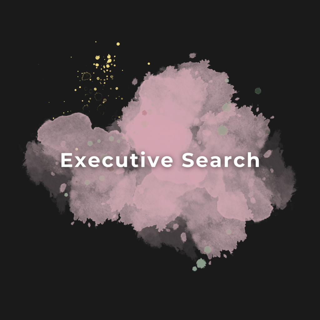Valoon - Global Talent Acquisition Consultant, Executive Search, Professional Recruitment, Interim Solutions, Candidate Research
